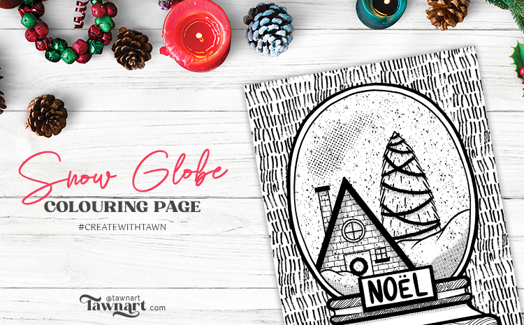 tawnart.com_printable-snowglobe-banner