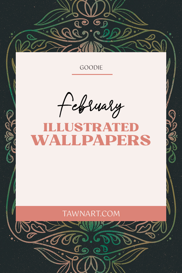 tawnart.com_blog-feb2022