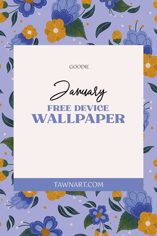 tawnart.com_blog-jan2022