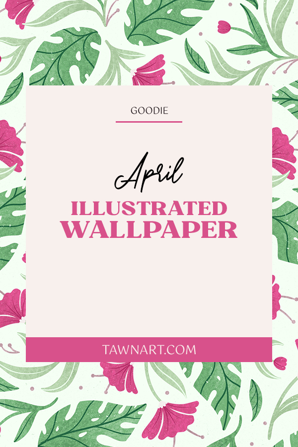 tawnart.com_blog-apr2022