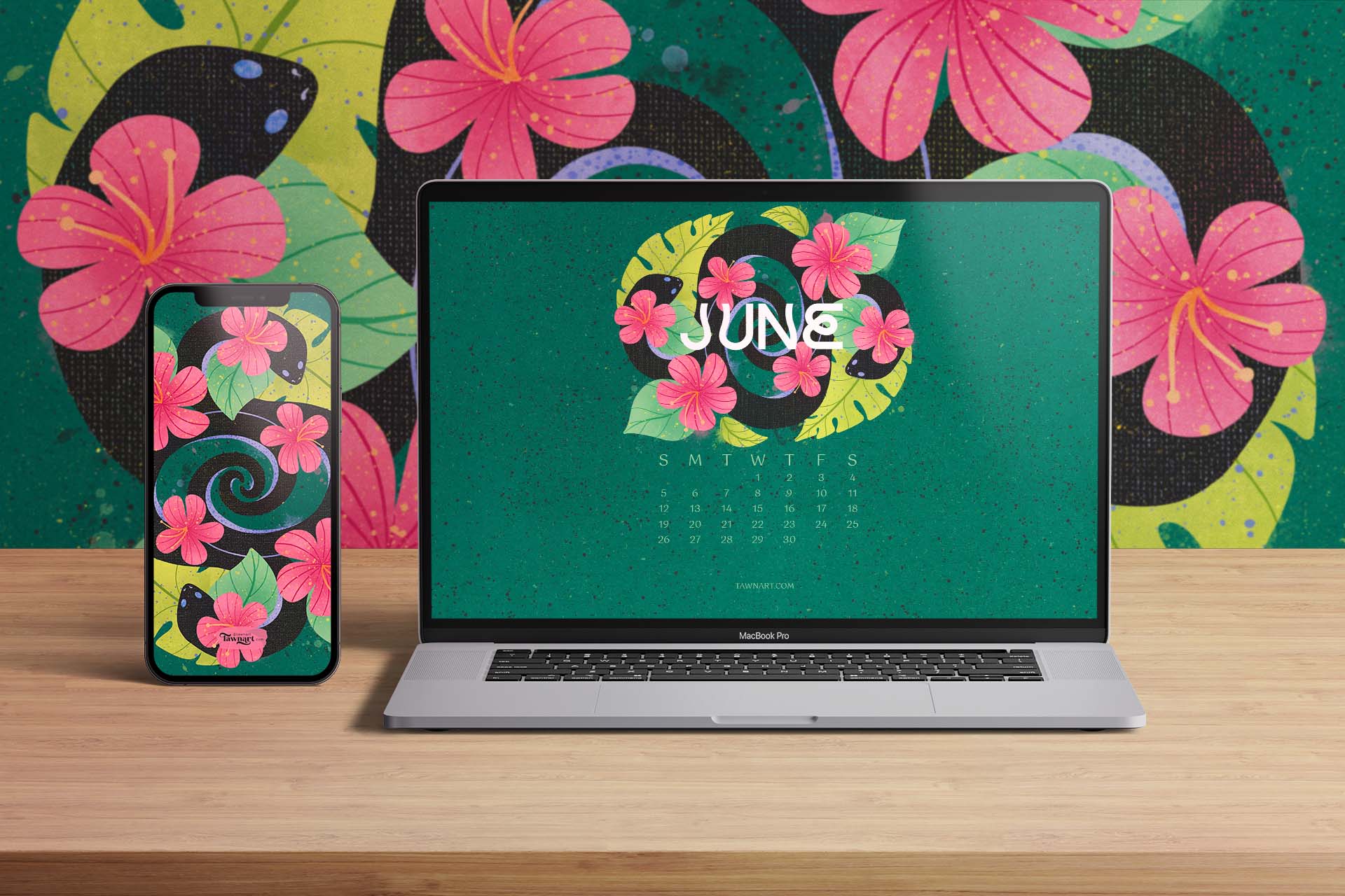 WallpaperMockup_june2022