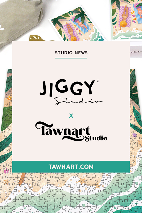 blog-image-tawnart-x-jiggy