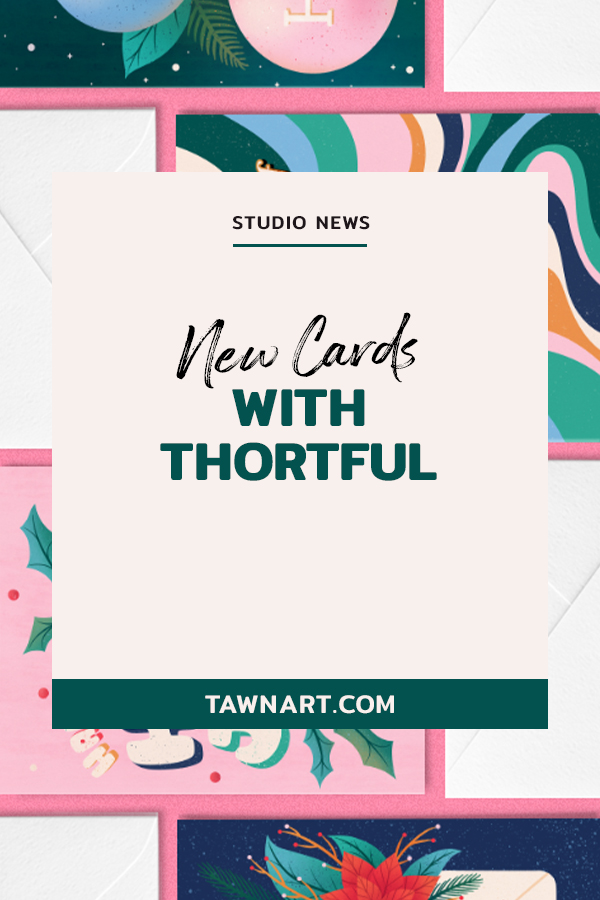 blog-image-tawnart-thortful