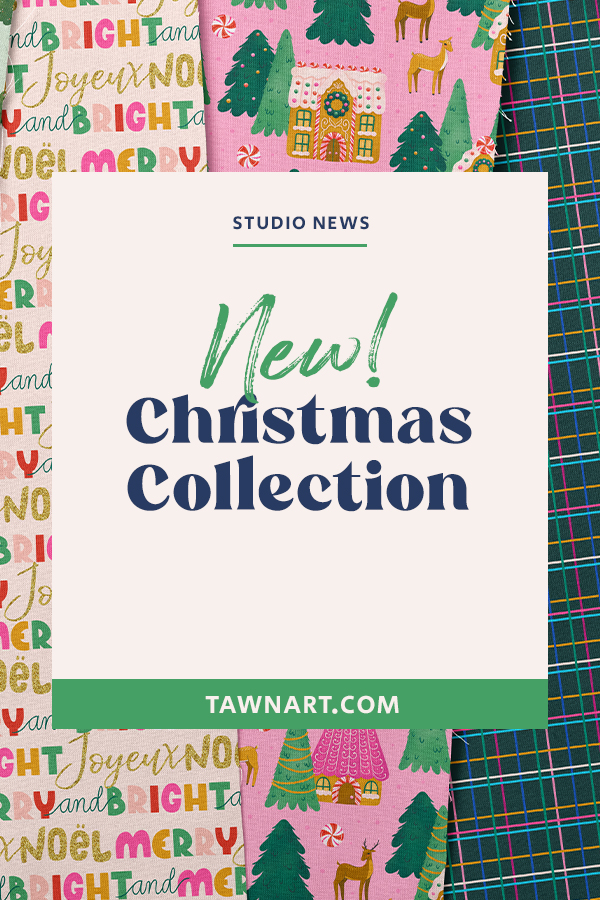 tawnart.com_blogpinterest_merrynoel