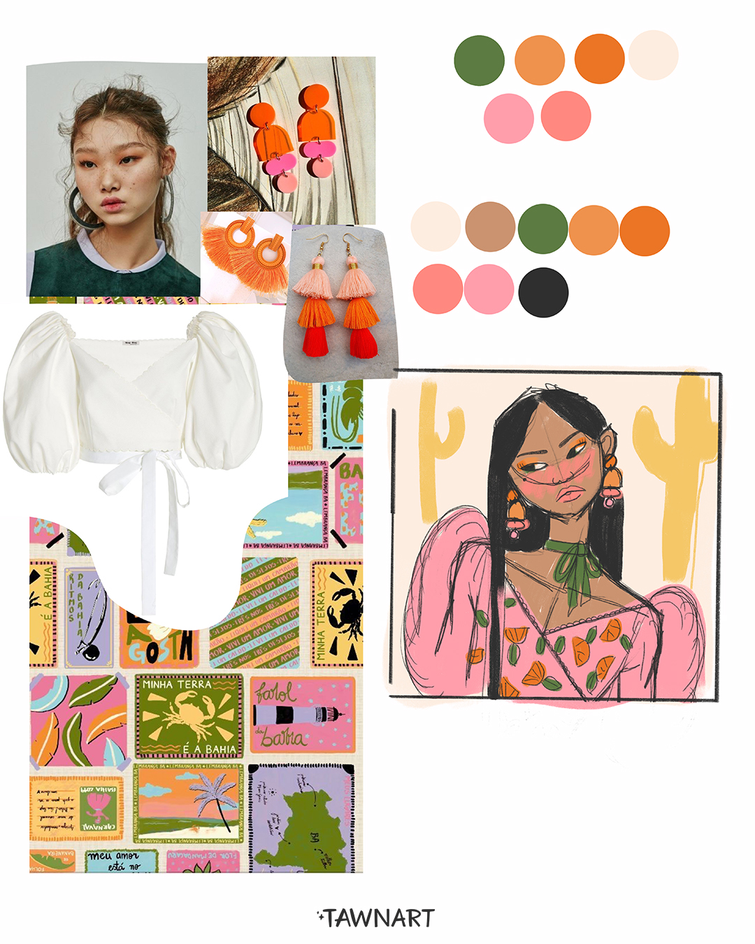 tawnart.com_blog_clementine-moodboard