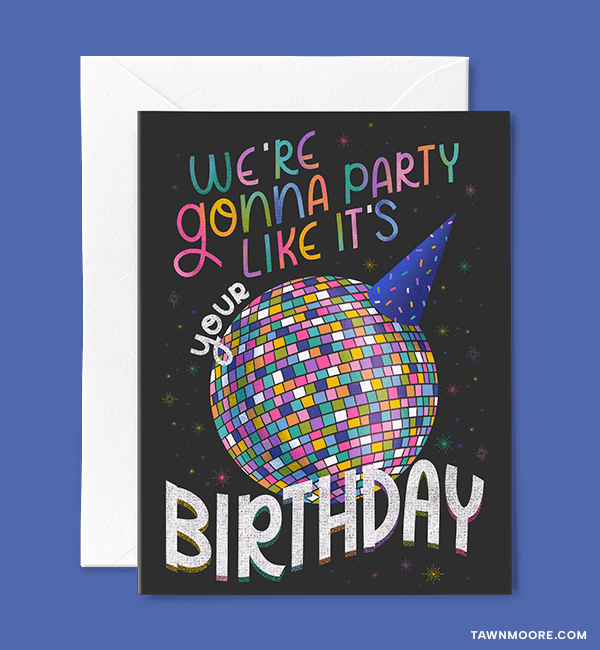 tawnmoore.com-services-cards-discoparty