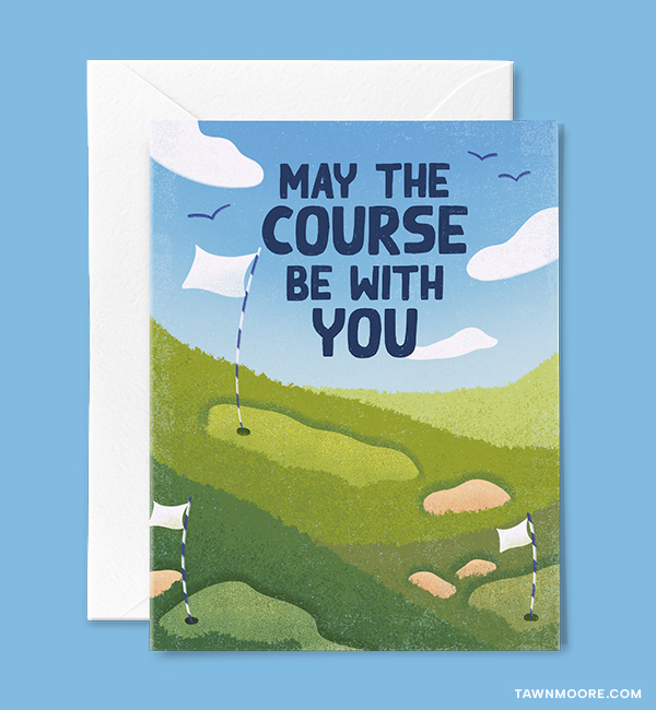 tawnmoore.com-services-cards-golfbirthday