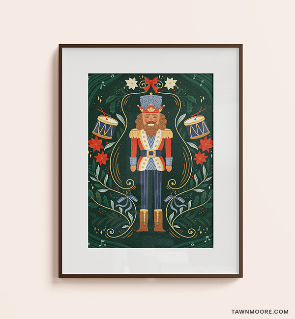 tawnmoore.com-services-illustrations-nutcracker