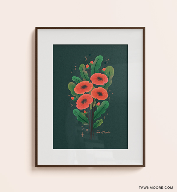 tawnmoore.com-services-illustrations-poppies